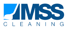 MSS Cleaning logo