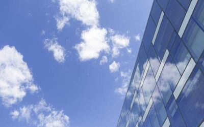 Doctor and Dentist Office Carpet Cleaning Denver