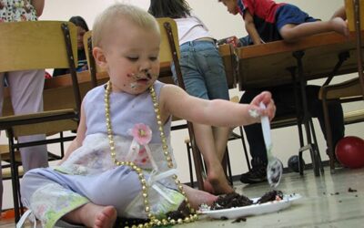 School Carpet Cleaning in Denver CO