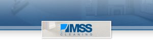 MSS carpet cleaning company arvada