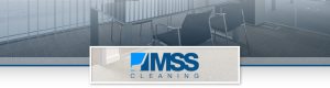 MSS office cleaning services