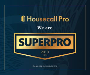 Housecall Superpro