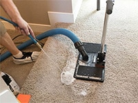 Pet odor removal Parker, CO