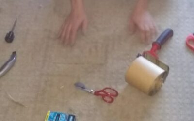 Carpet Repair Patch For Damaged Carpet